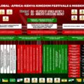 Global-Africa-Kenya